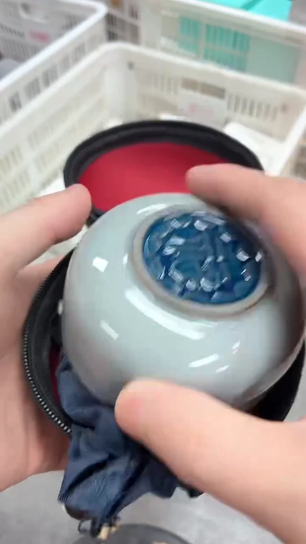 闪购商品闪购商品@@
