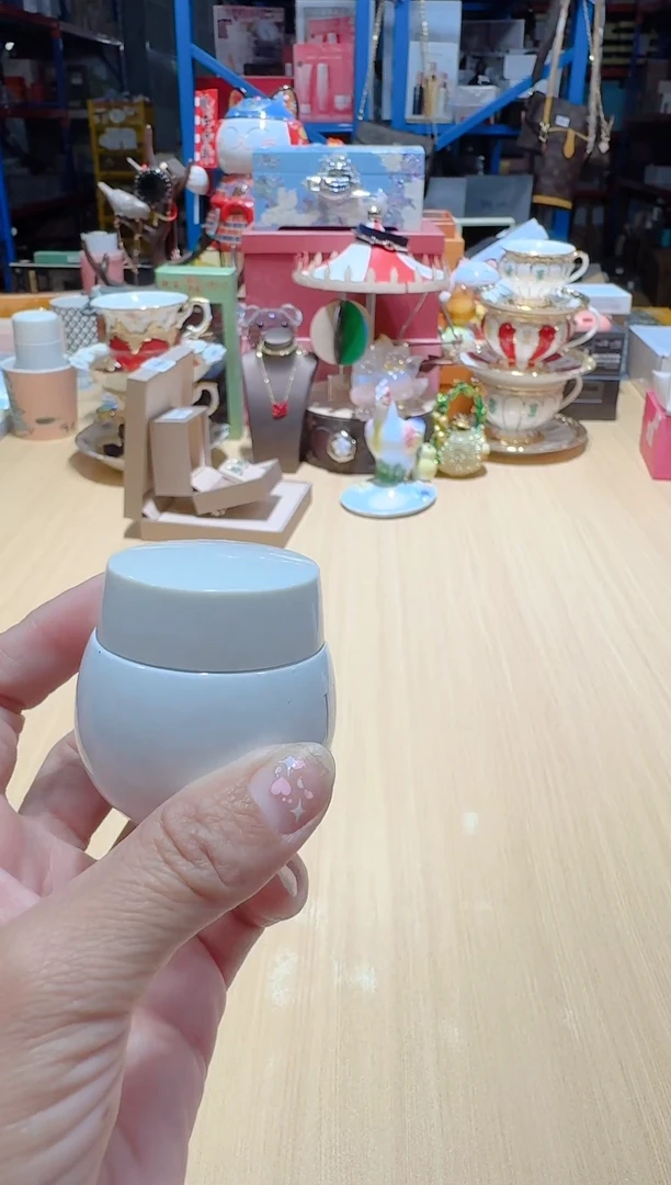瓷片全场正品,一件不留@@1