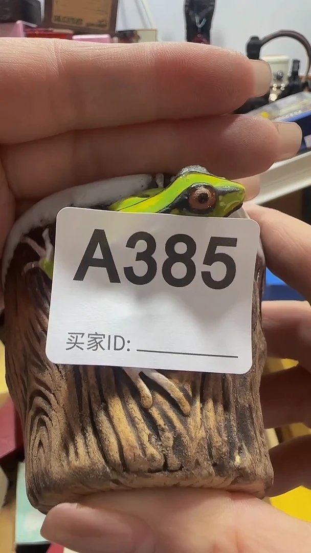 瓷片糖*精美瓷片啦啦啦啦