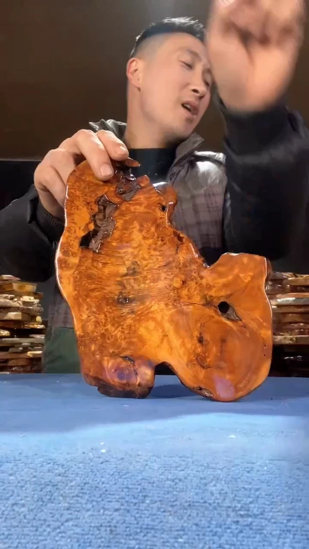 茶盘本店截图为准（不含配件）