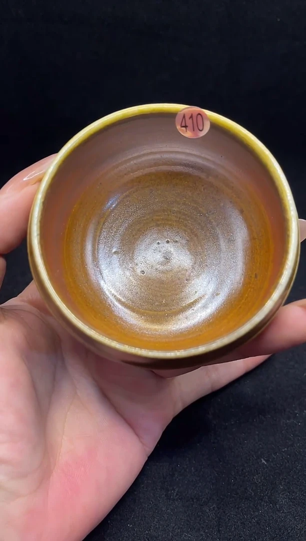 【先报号码看细节】410号