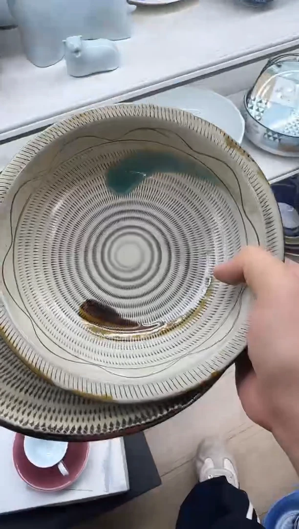 茶盏拼*博瓷器瓷器瓷器瓷器