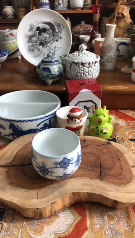 其他我****图哈哈哈啊哈哈