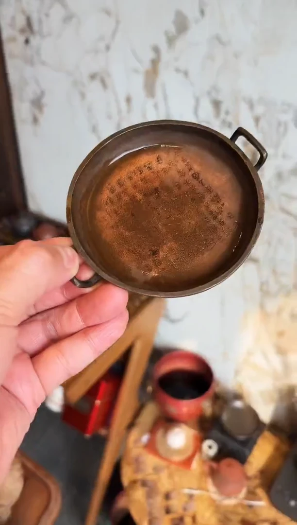 【闪购商品】茶道配件茶道配件
