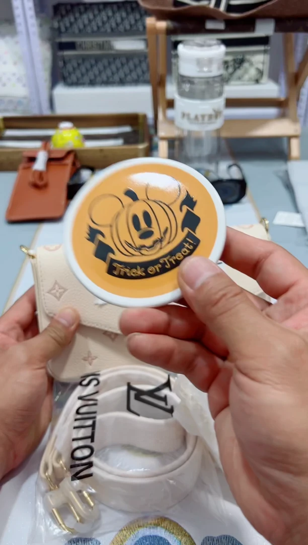 茶盏七天无理由退换