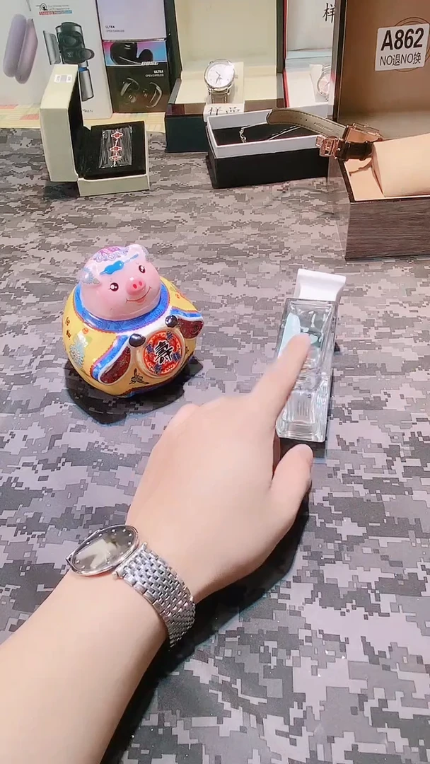 瓷片瓷器 库房到期 全部地板价@@1