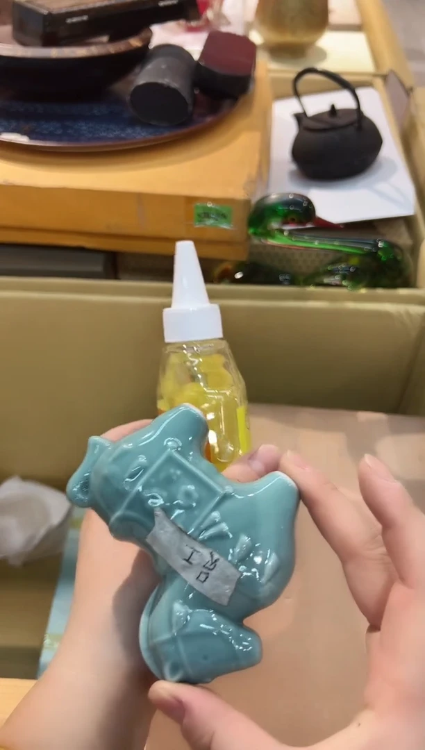 瓷片1210啊啊啊啊啊啊