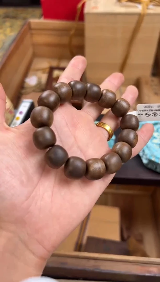 木清清清主播精选链接———————白起桶珠