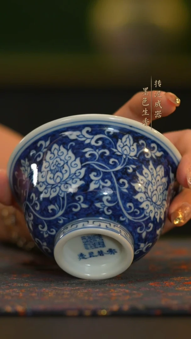 云林匠造
