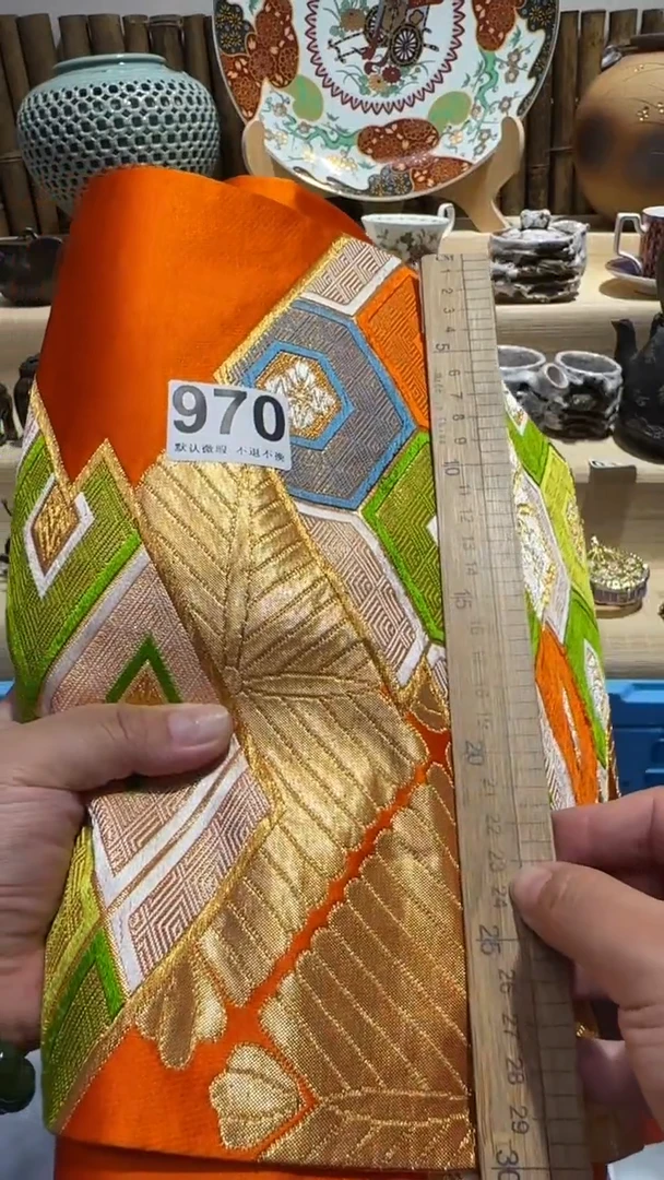 中古瓷器默认微瑕周*中古瓷器默认微瑕