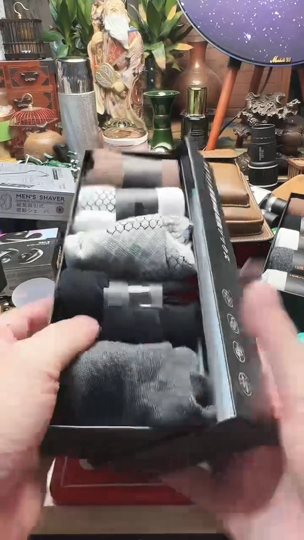 瓷器摆件茶文化  工艺美术