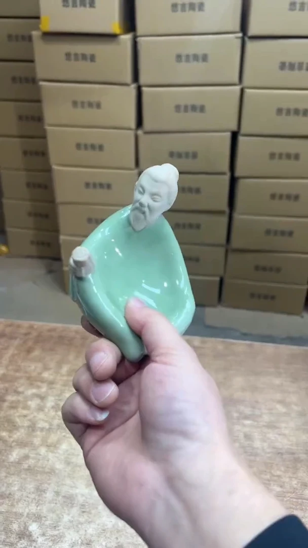 【闪购商品】其他其他其他其他其他
