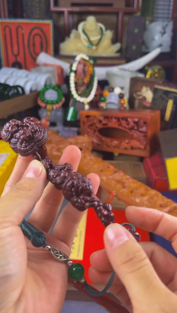 木雅畅直播精选链接