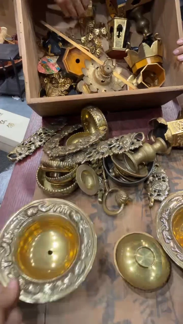一*小四孤品收藏中古品