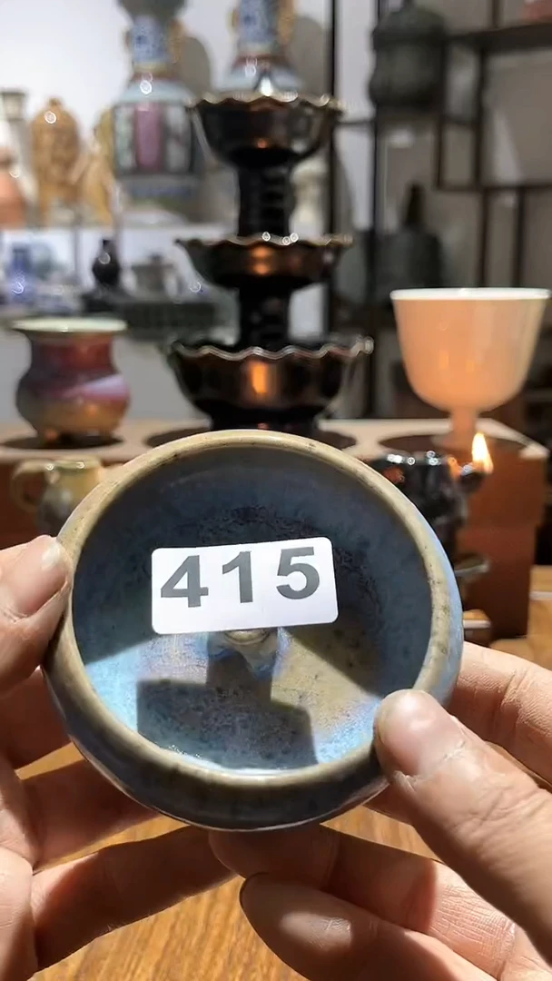 【闪购商品】摆件