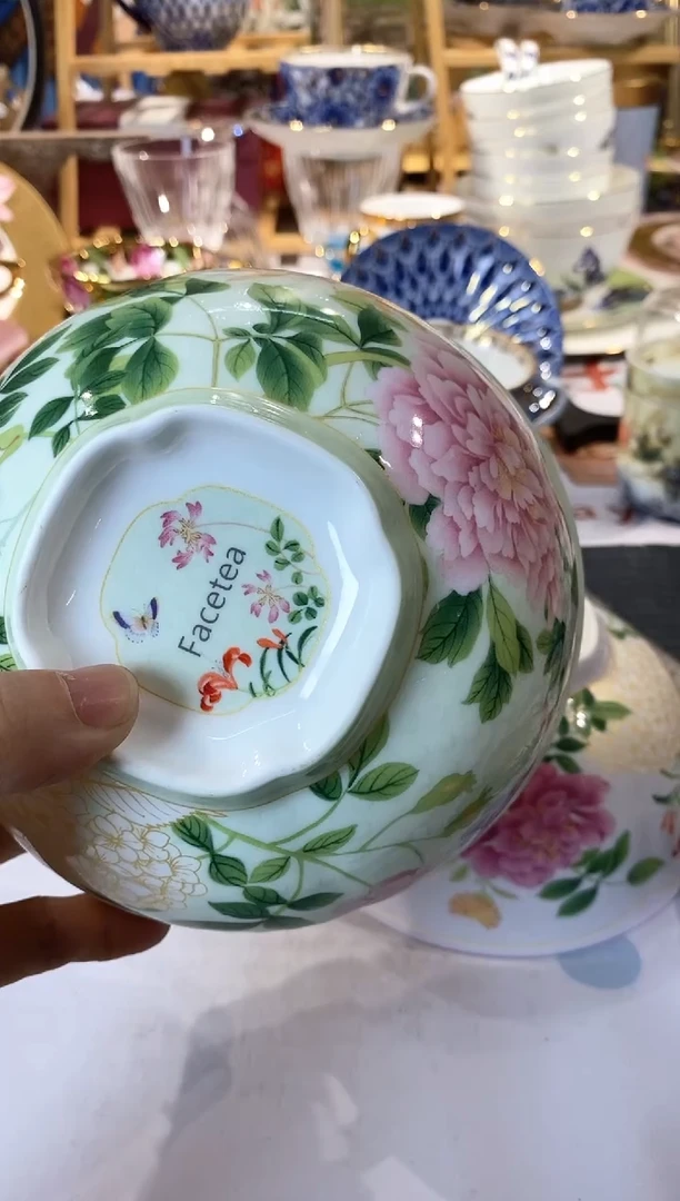 陶瓷陶瓷陶瓷陶瓷