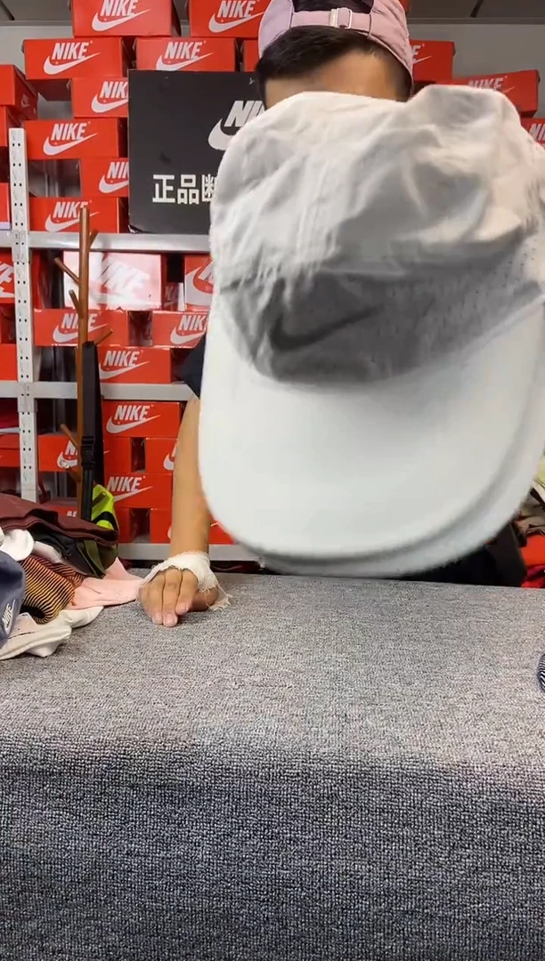 034编码 直播间过款 尺码