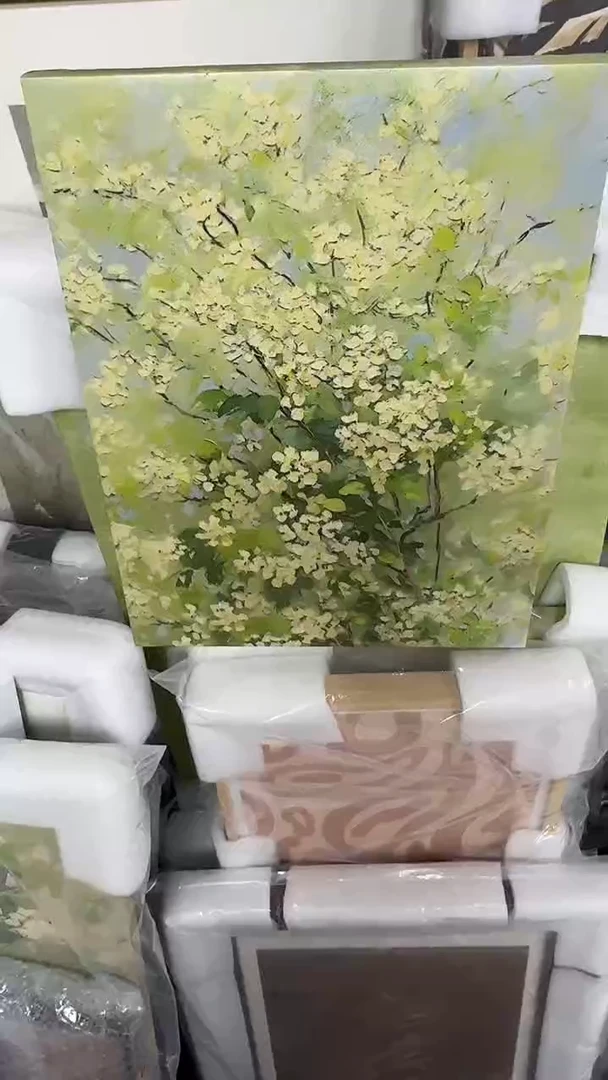 仓库清仓 默认瑕疵