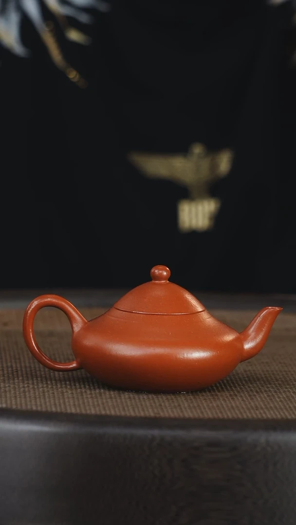 茶壶紫砂紫砂茶壶