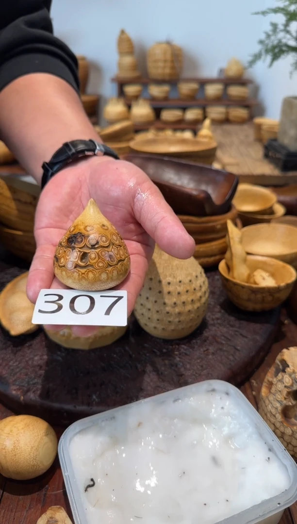 【闪购商品】竹307竹根竹根竹根竹根