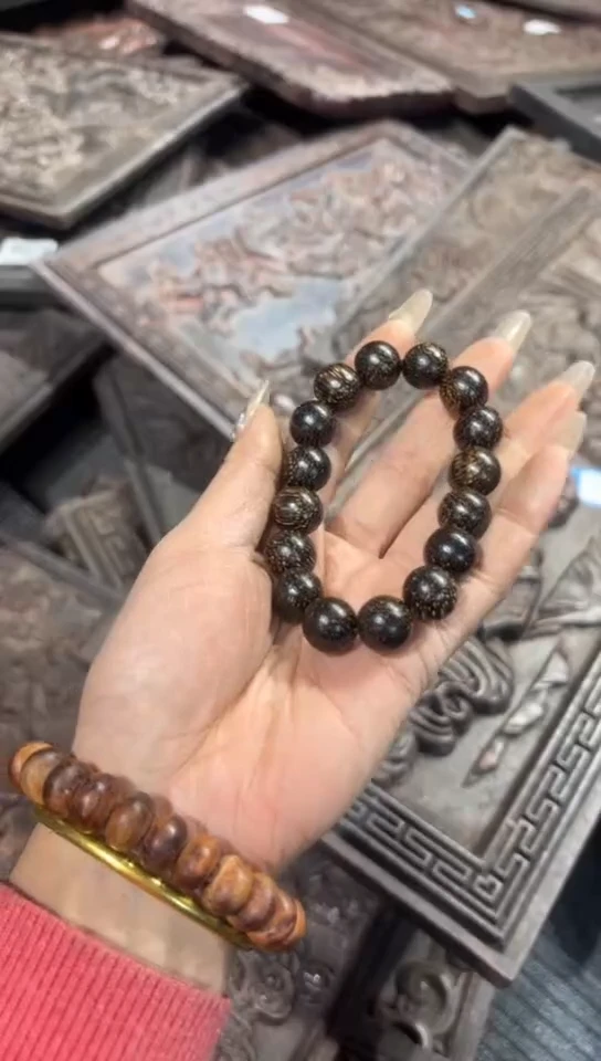 【闪购商品】木S099雕刻板链接以直播间为准