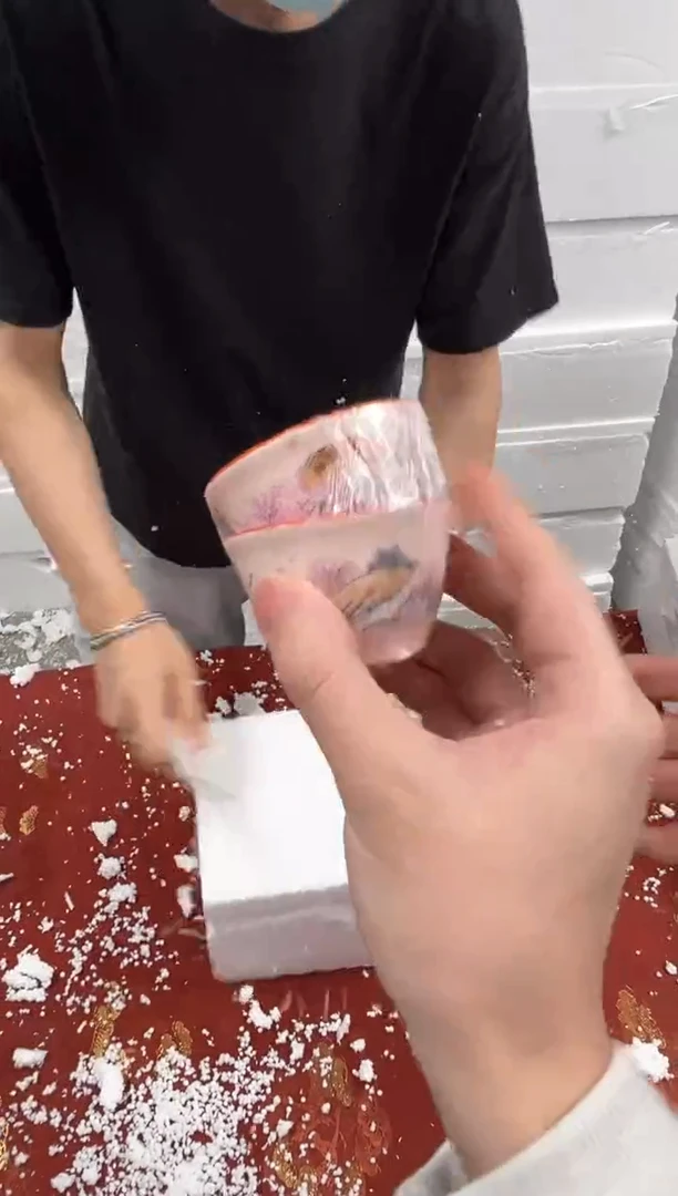 其他精品茶具@@@@@@@@@@@