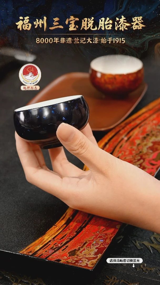 一物一拍 以商品图片为主