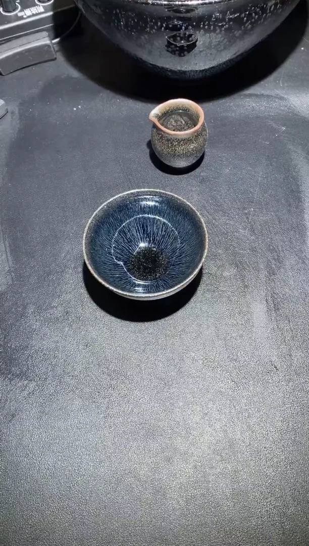 茶盏           101