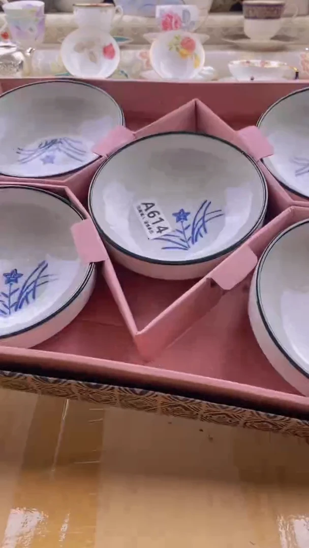 瓷片熙*     614