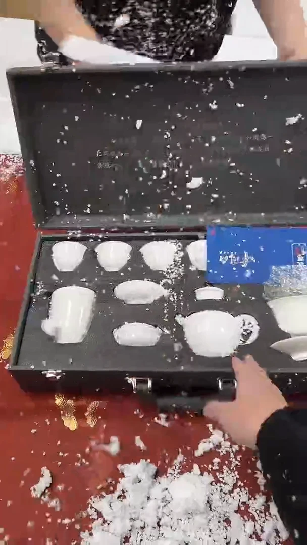 【闪购商品】其他精品茶具@@@@@@@@@@@