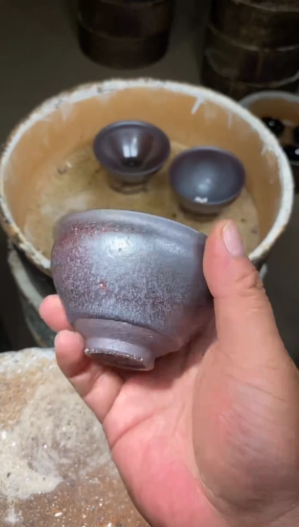 茶盏557