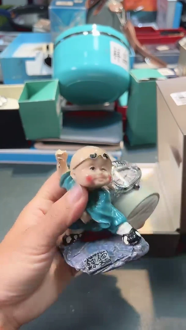 瓷片全场正品,一件不留@@1
