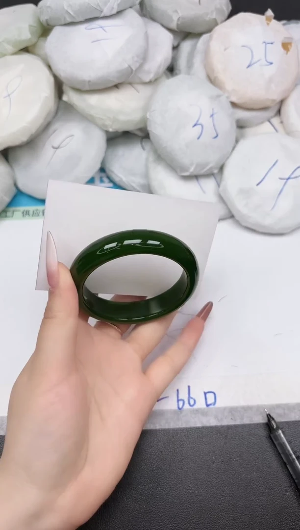 时尚手镯A250/54.3