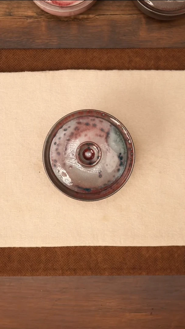 福利福利福利福利532