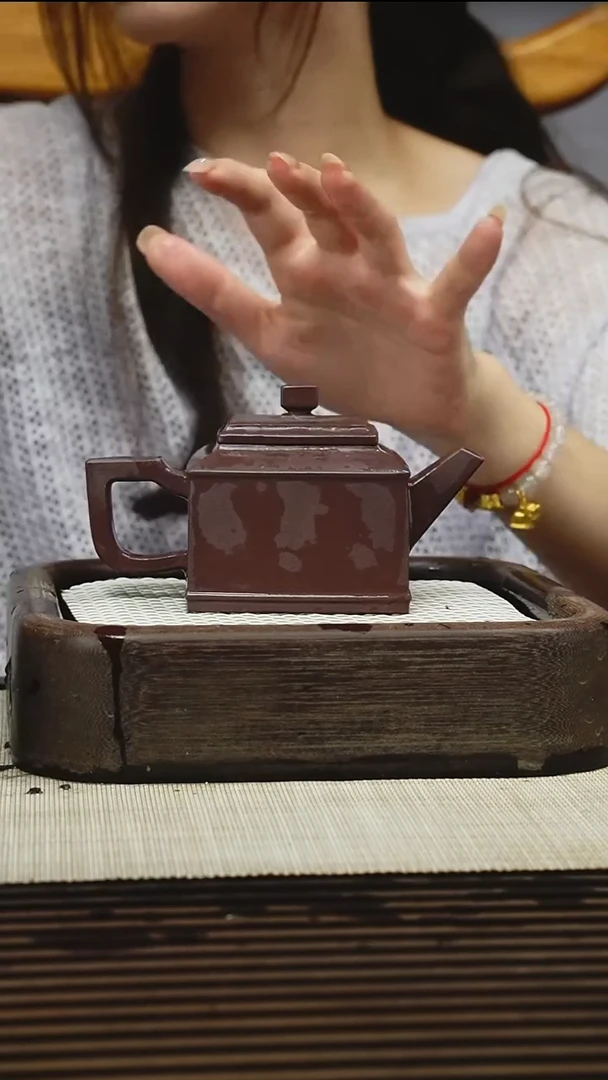 茶壶紫砂1111111111111