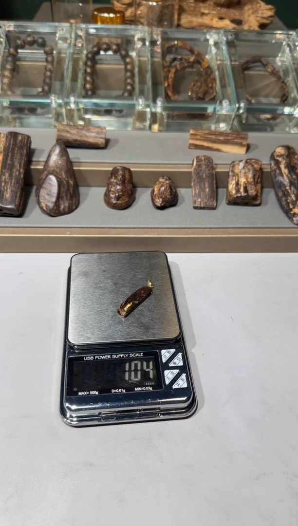 文莱文莱文莱文莱文莱