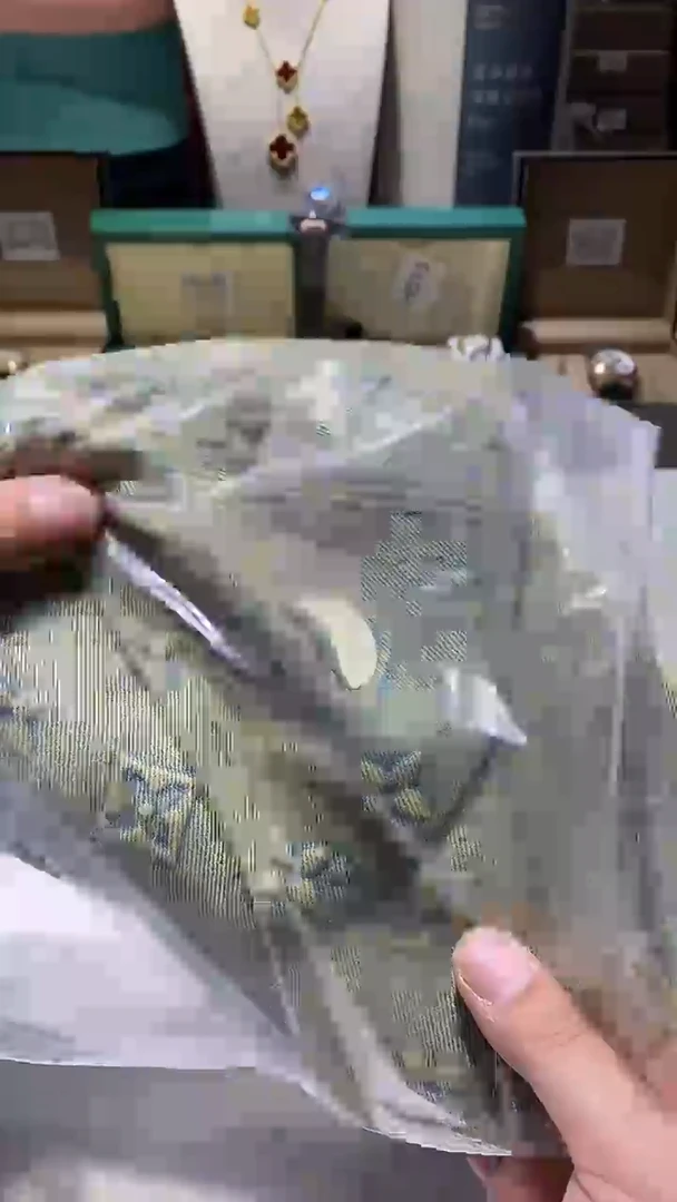 瓷片生活的本意就是开心@@1