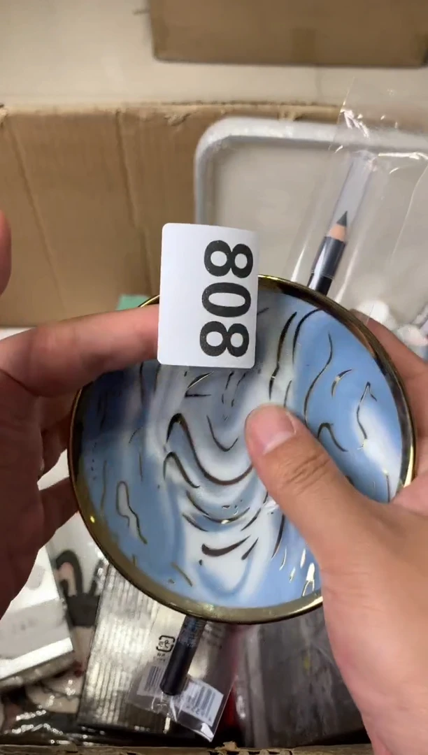 H****a瓷器瓷器瓷器瓷器