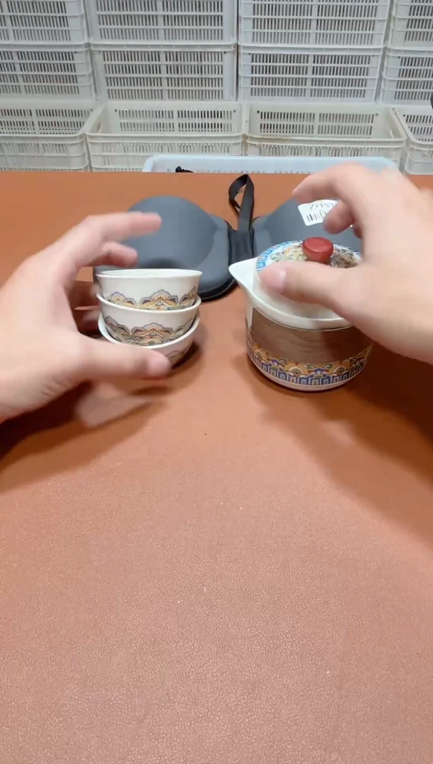 11【闪购商品】1111111