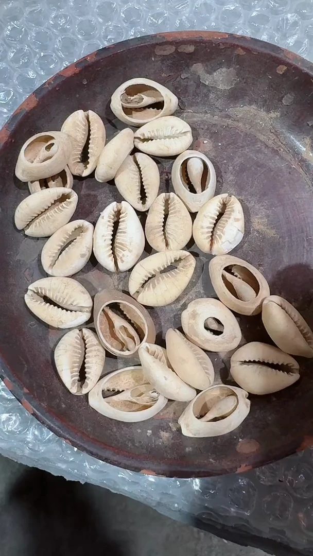 【闪购商品】摆件瓷器摆件瓷器摆件