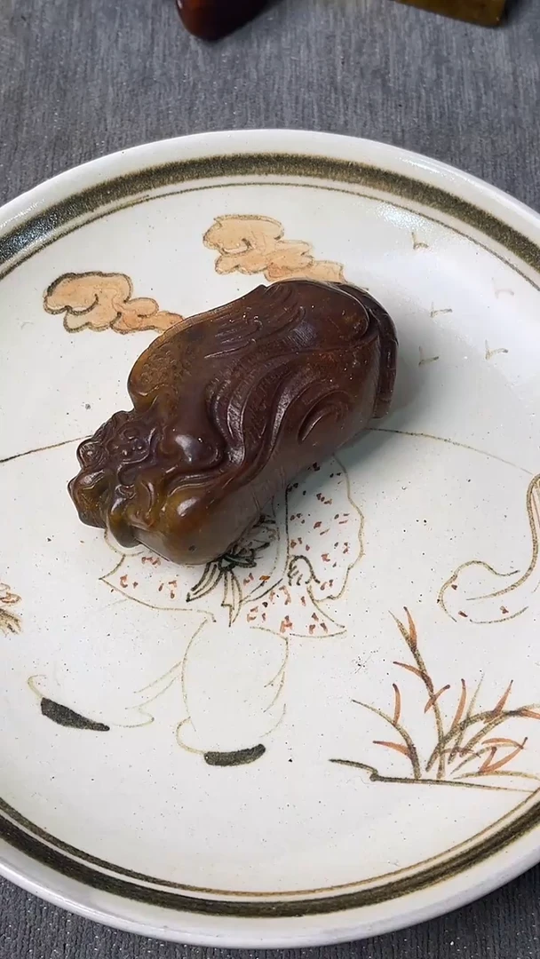 瓷片88888888888888