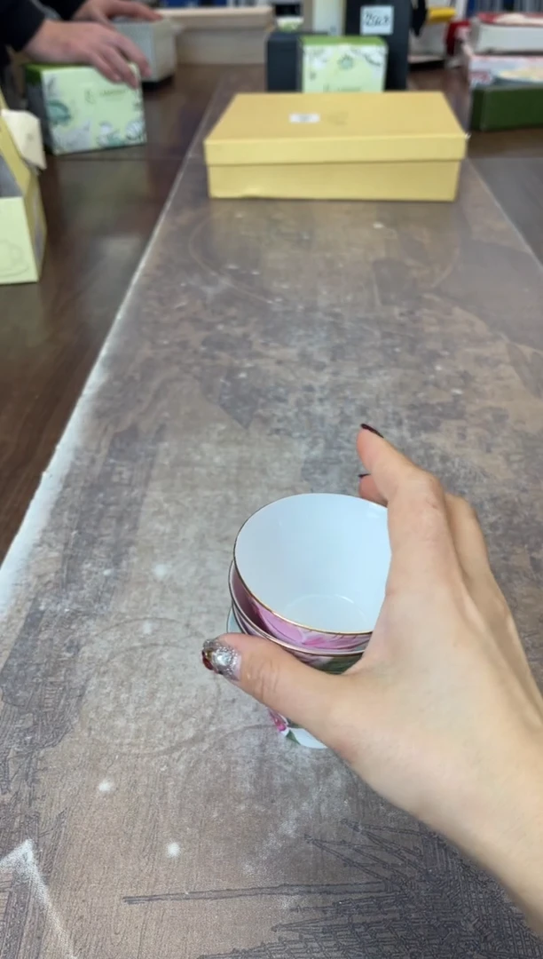 【闪购商品】杯别算了真划算买它@@H1954