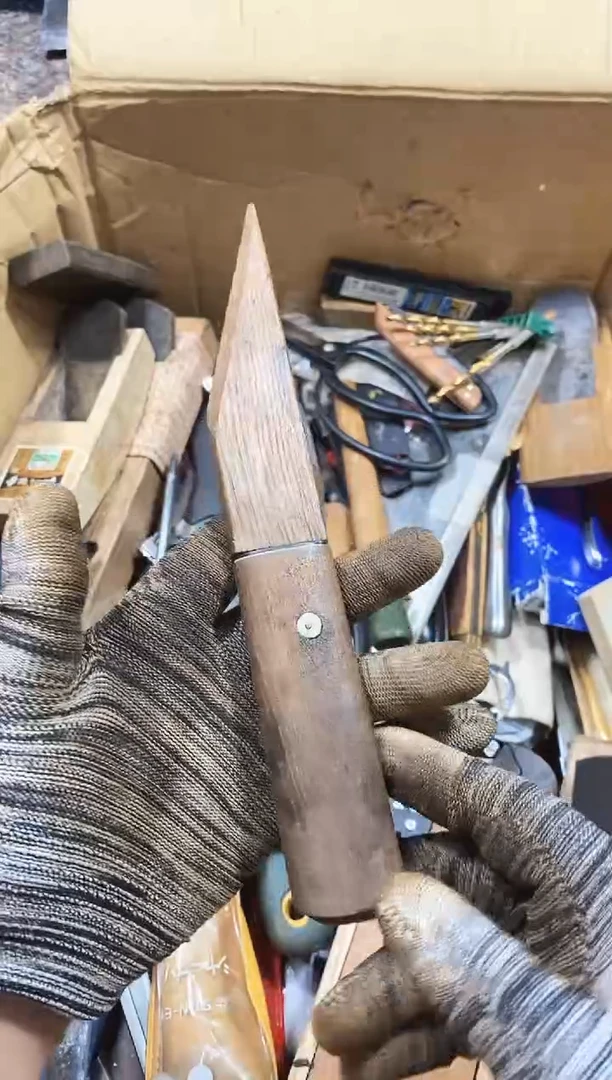 步*高麻嘎子工具闪购链接一物一拍