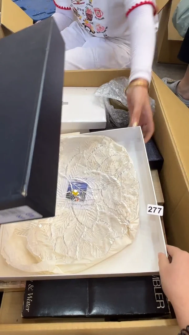 瓷片米*?277中古商品谨慎参拍