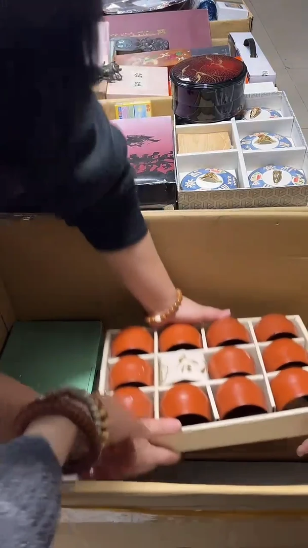 瓷片瓷片888888888