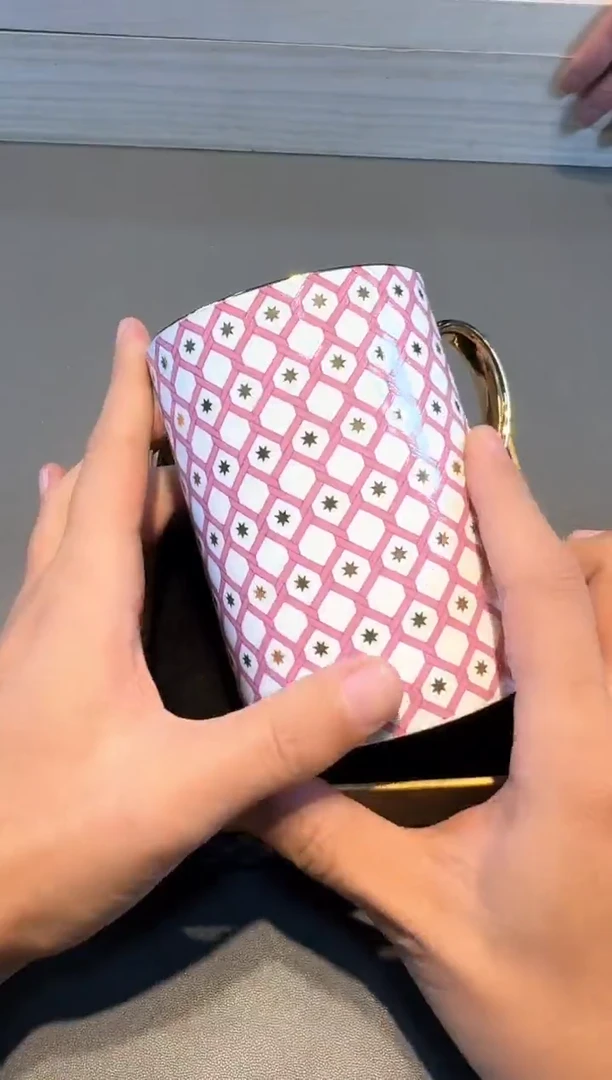 【闪购商品】瓷片新号开播啦全场福利保正保真