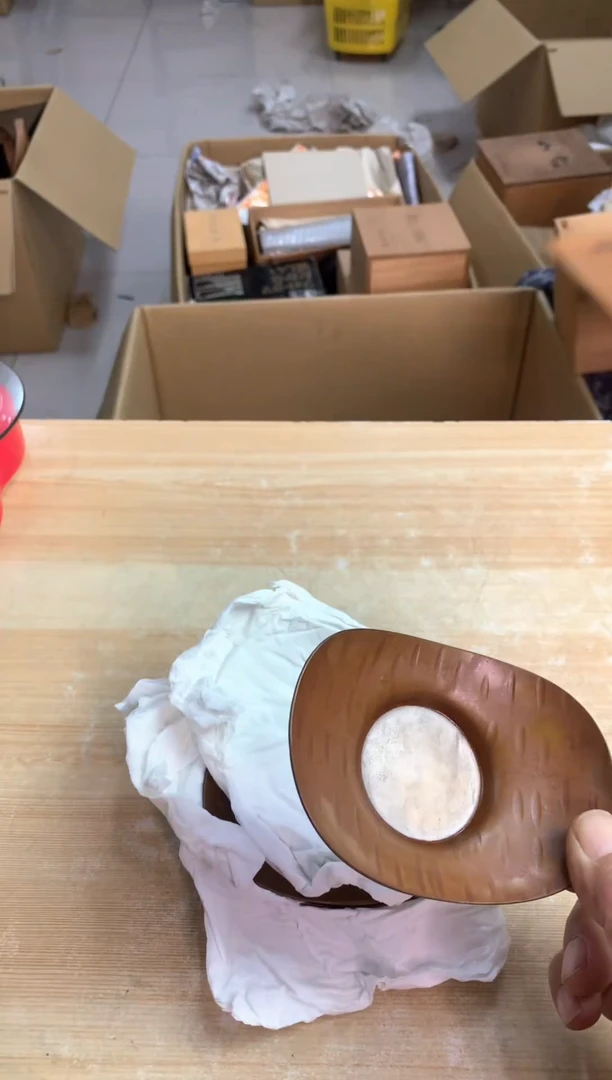 .瑕，no退no换，介意勿拍