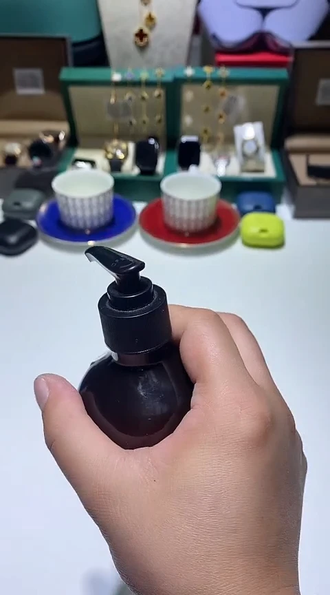 瓷片生活的本意就是开心@@1