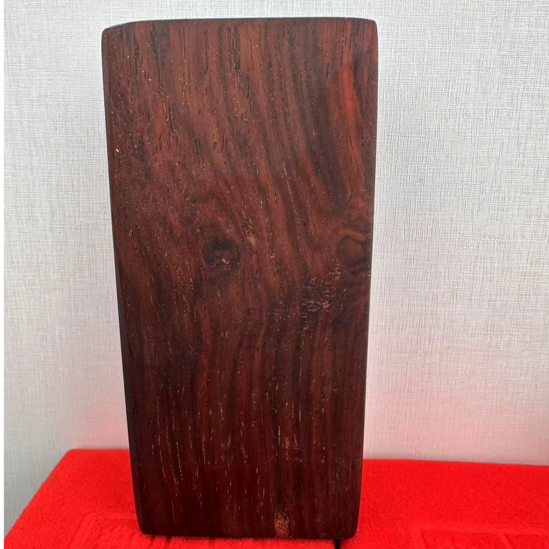 文玩手串差价链接300-500