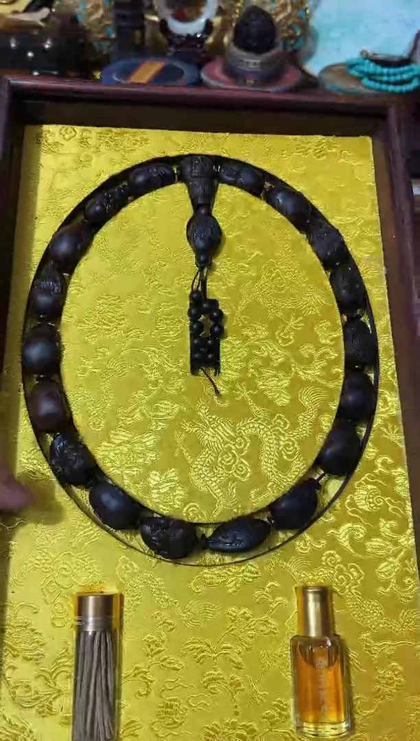 龙妹的DD百货链接121